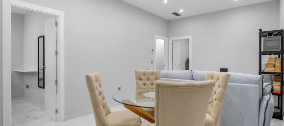 4 bedrooms Villa in Alicante, Spain No. 176059 14