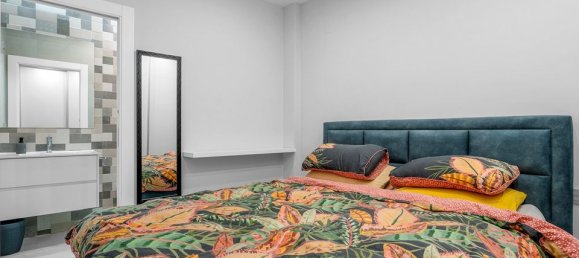 4 bedrooms Villa in Alicante, Spain No. 176059 20