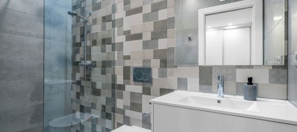 4 bedrooms Villa in Alicante, Spain No. 176059 24