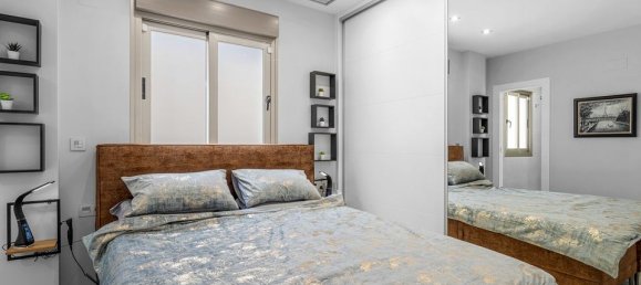 4 bedrooms Villa in Alicante, Spain No. 176059 10