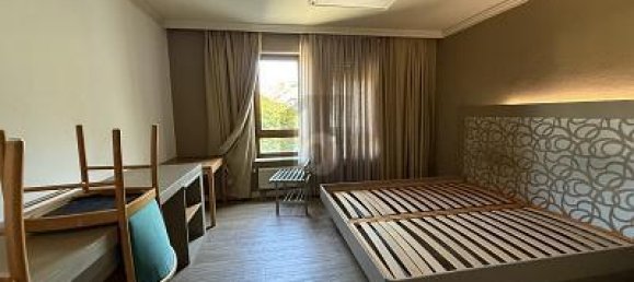 Здание с 52 комнатами в Хайльбронн, Германия № 296017 2