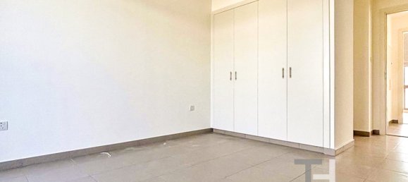 3 غرف نوم تاون هاوس في Town Square, UAE رقم 94561 8