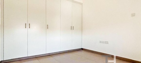 3 غرف نوم تاون هاوس في Town Square, UAE رقم 94561 14