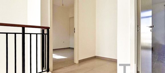 3 غرف نوم تاون هاوس في Town Square, UAE رقم 94561 15