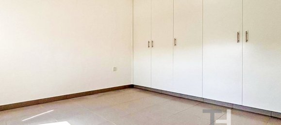 3 غرف نوم تاون هاوس في Town Square, UAE رقم 94561 13