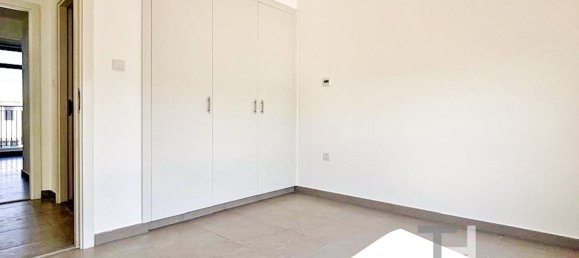 3 غرف نوم تاون هاوس في Town Square, UAE رقم 94561 16