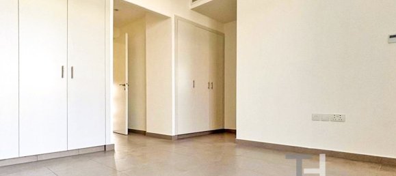 3 غرف نوم تاون هاوس في Town Square, UAE رقم 94561 9