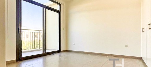 3 غرف نوم تاون هاوس في Town Square, UAE رقم 94561 10