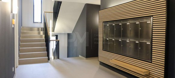 3غرفة شقة في Altona, Germany رقم 27062 8