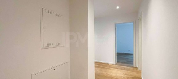 3غرفة شقة في Altona, Germany رقم 27062 5