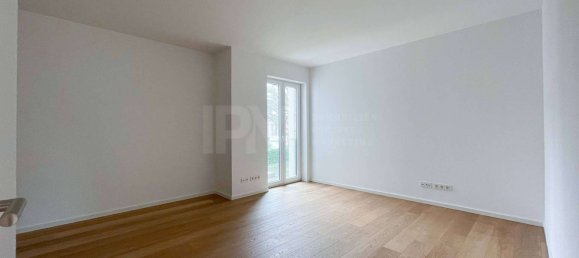 3غرفة شقة في Altona, Germany رقم 27062 4