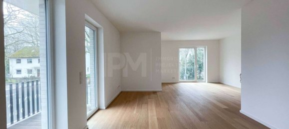 3غرفة شقة في Altona, Germany رقم 27062 2