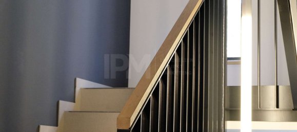 3غرفة شقة في Altona, Germany رقم 27062 9