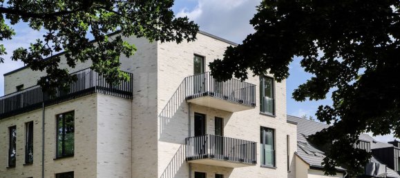 3غرفة شقة في Altona, Germany رقم 27062 6