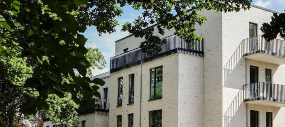 3غرفة شقة في Altona, Germany رقم 27062 7