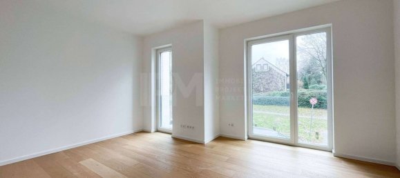 3غرفة شقة في Altona, Germany رقم 27062 3