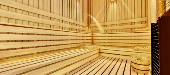 Apartamento de 1+1 en Alanya, Turkey No. 4544 30