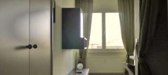 1 chambre Appartement à Grunewald, Germany No. 16920 5