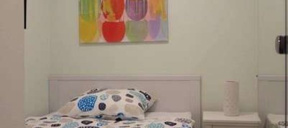 1 chambre Appartement à Grunewald, Germany No. 16920 6