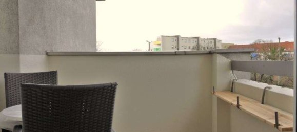 1 chambre Appartement à Grunewald, Germany No. 16920 11