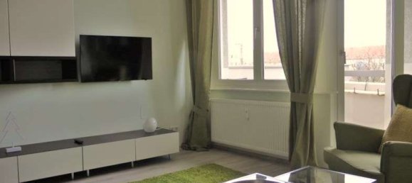 1 chambre Appartement à Grunewald, Germany No. 16920 12