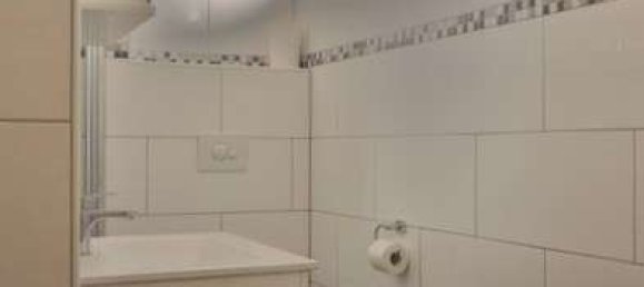 1 chambre Appartement à Grunewald, Germany No. 16920 9