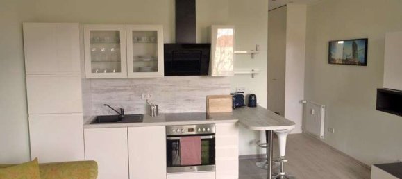 1 chambre Appartement à Grunewald, Germany No. 16920 8