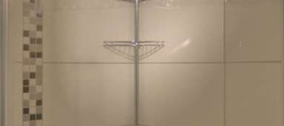 1 chambre Appartement à Grunewald, Germany No. 16920 10