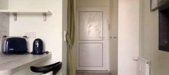 1 chambre Appartement à Grunewald, Germany No. 16920 7