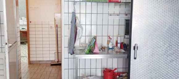 Edifício de 18 divisões em Pirmasens, Germany N.º 3023 4