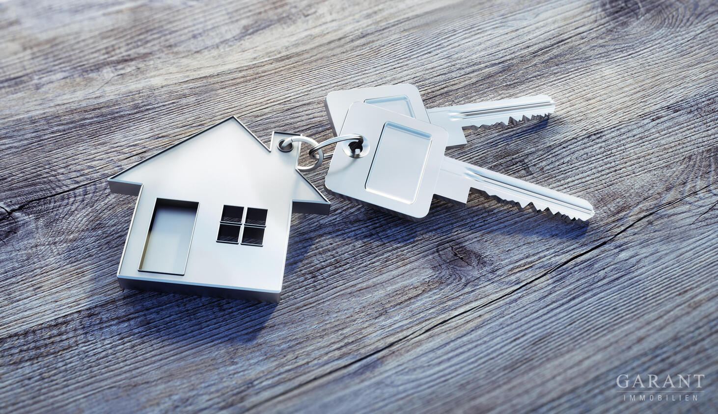 Edifício de 18 divisões em Pirmasens, Germany N.º 3023