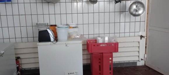 Edifício de 18 divisões em Pirmasens, Germany N.º 3023 5