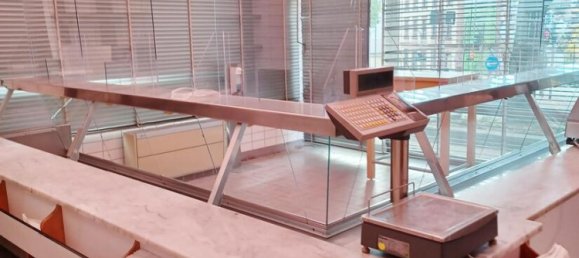 Edifício de 18 divisões em Pirmasens, Germany N.º 3023 2