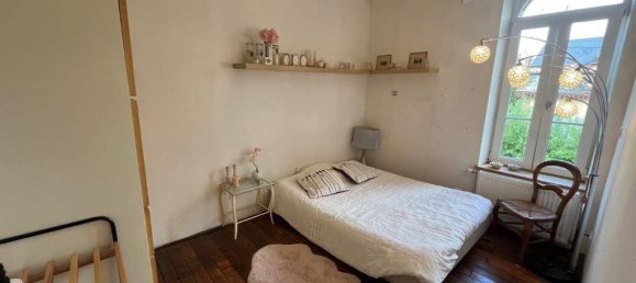 Вилла с 5 комнатами в Шарлевиль-Мезьер, Франция № 332071 11