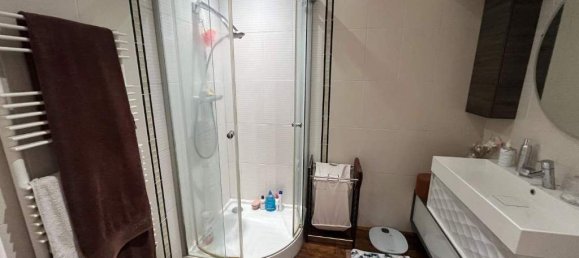 Вилла с 5 комнатами в Шарлевиль-Мезьер, Франция № 332071 10