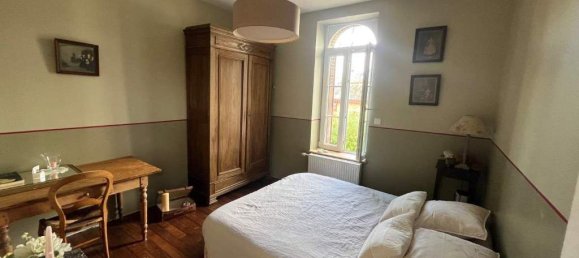 Вилла с 5 комнатами в Шарлевиль-Мезьер, Франция № 332071 5