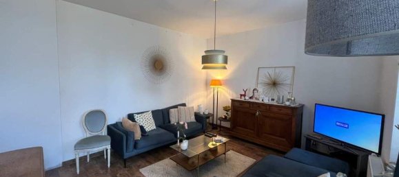 Вилла с 5 комнатами в Шарлевиль-Мезьер, Франция № 332071 2