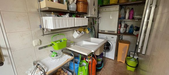 4 bedrooms House in Yecla, Spain No. 94854 16