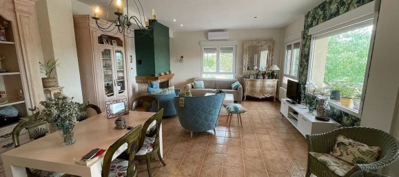 4 bedrooms House in Yecla, Spain No. 94854 7