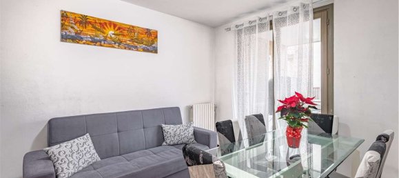 2غرفة شقة في Nova Milanese, Italy رقم 65254 4