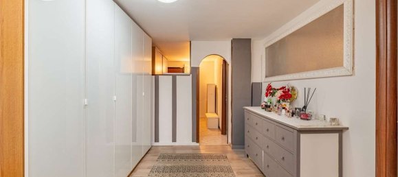 2غرفة شقة في Nova Milanese, Italy رقم 65254 16