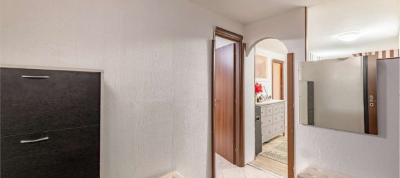 2غرفة شقة في Nova Milanese, Italy رقم 65254 12