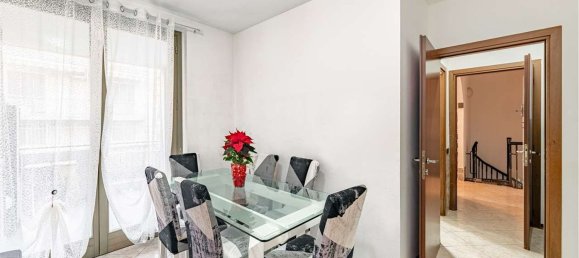 2غرفة شقة في Nova Milanese, Italy رقم 65254 6