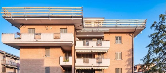 2غرفة شقة في Nova Milanese, Italy رقم 65254 20