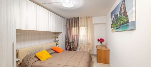 2غرفة شقة في Nova Milanese, Italy رقم 65254 14