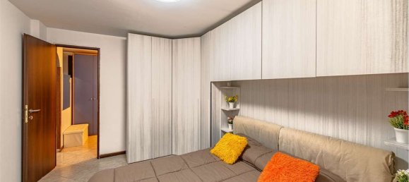 2غرفة شقة في Nova Milanese, Italy رقم 65254 15