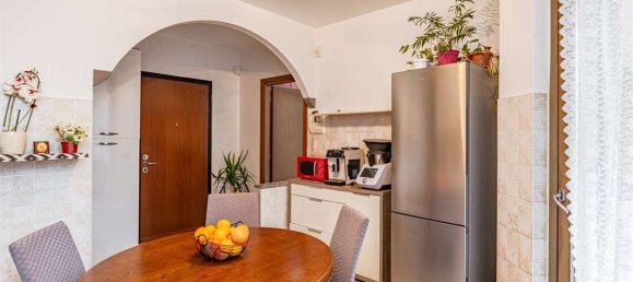 2غرفة شقة في Nova Milanese, Italy رقم 65254 8