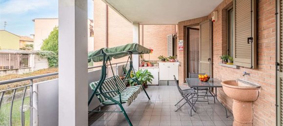 2غرفة شقة في Nova Milanese, Italy رقم 65254 3