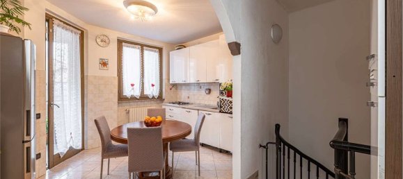 2غرفة شقة في Nova Milanese, Italy رقم 65254 9