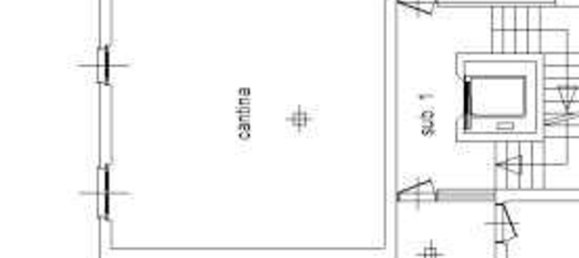 2غرفة شقة في Nova Milanese, Italy رقم 65254 23